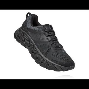 HOKA GAVIOTA 2 RUNNING SHOES